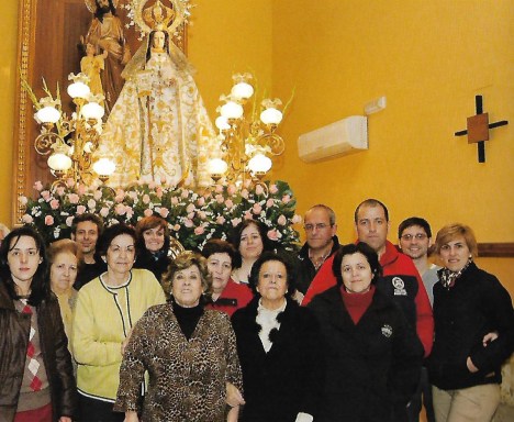 Camareras finalScan.jpg