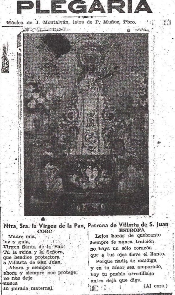 croquis puente 4 sept 2012 122