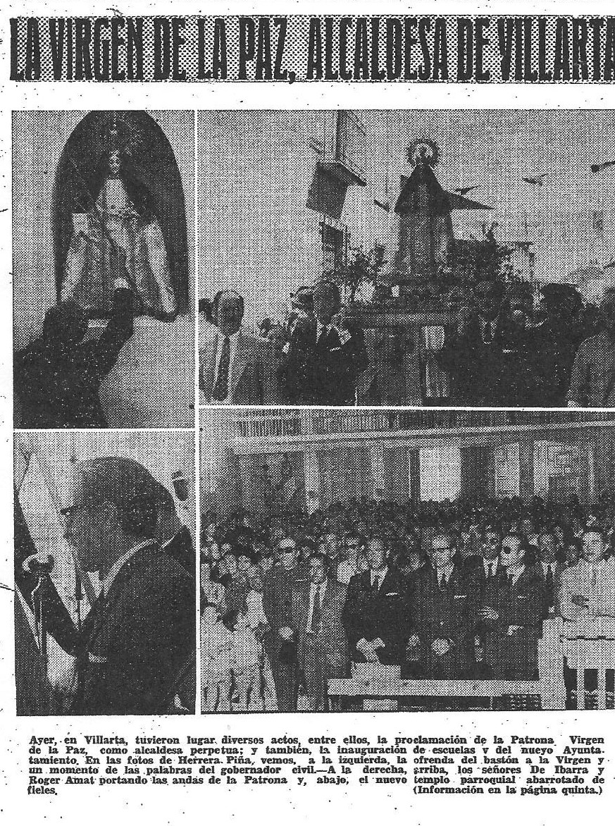 croquis puente 4 sept 2012 125.jpg