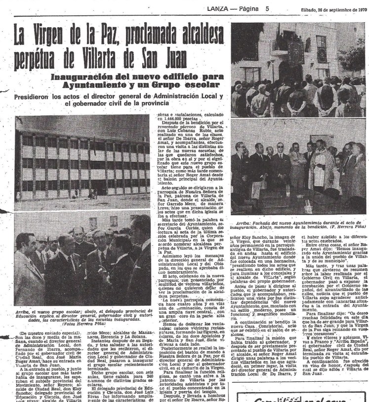 croquis puente 4 sept 2012 126.jpg