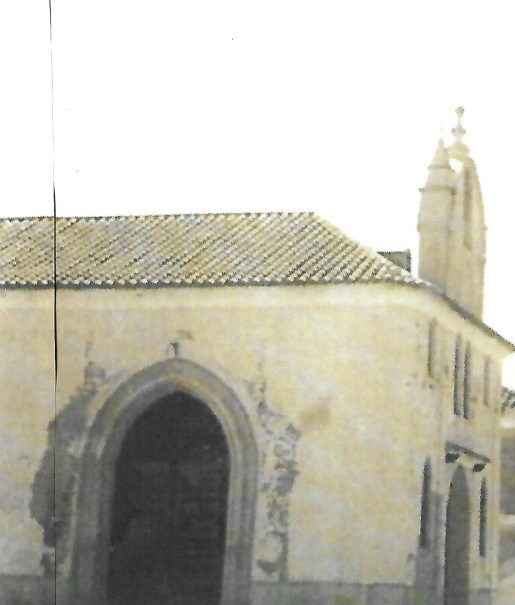 Rtmita vieja Scan.jpg