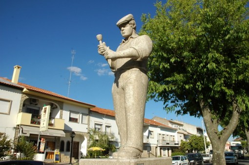 Alcains Portugal Cantero capa_20463