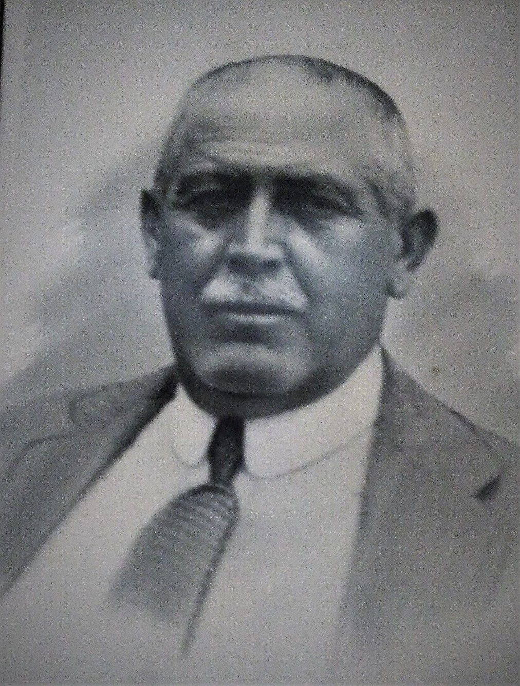 Alcaldes 5 IMG_20190215_101302_967.jpg