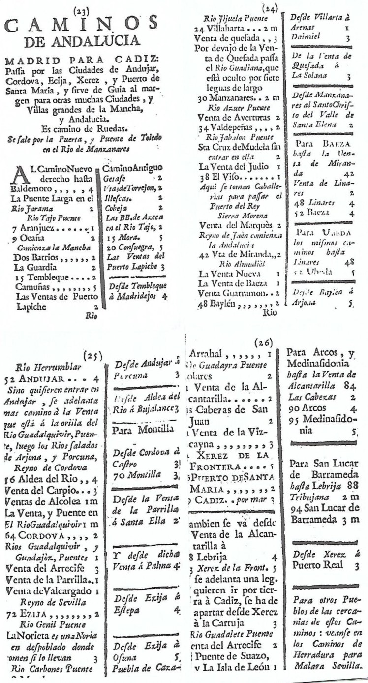 Itinerario de escrivaboScan.jpg