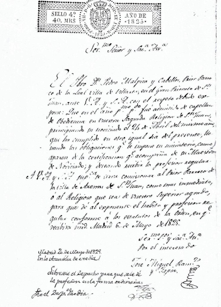 Noviciado Pedro Malpica Scan.jpg