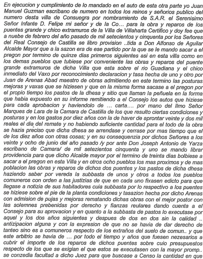 PUENTE 1752 Scan.jpg