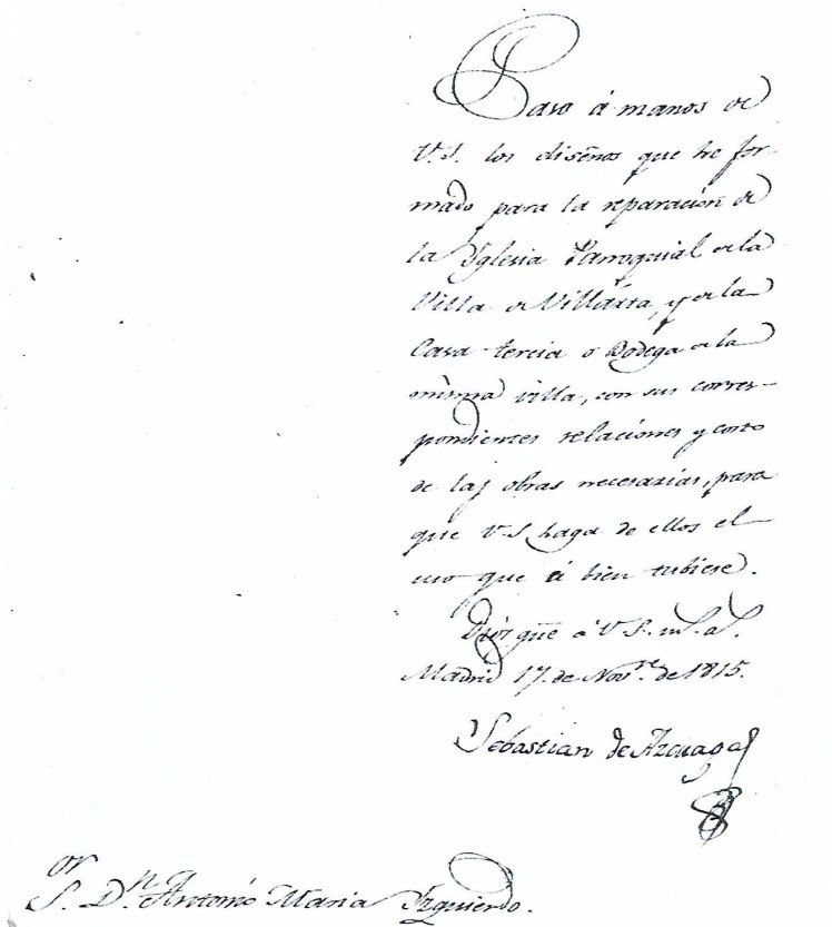 Sebastian de Azcuaga Scan.jpg