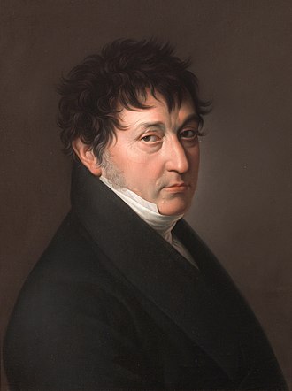 330px-Autorretrato,_por_Zacarías_González_Velázquez