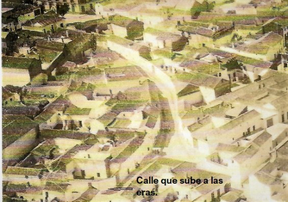 1 Villarta 1 Scan.jpg