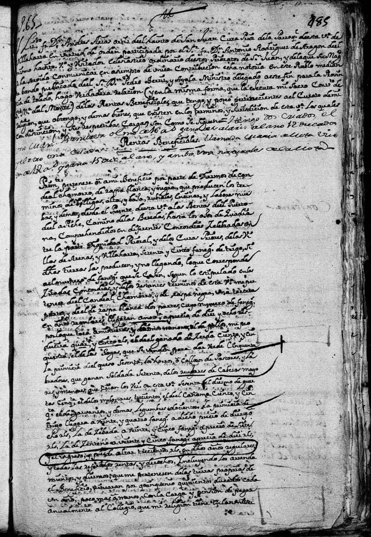 ARIAS ORTIZ 1 record-image_undefined.jpg