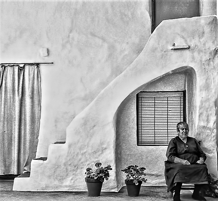 Escalera para subir a la camara4714950314_b13c6c4d1f_o.jpg