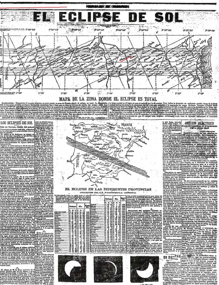 mapa de Sombra Scan.jpg