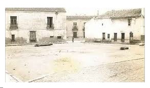 Plaza ayuntamiento images