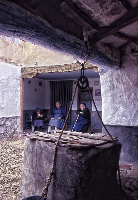 Pozo 4728340928_c269801e7a_b.jpg