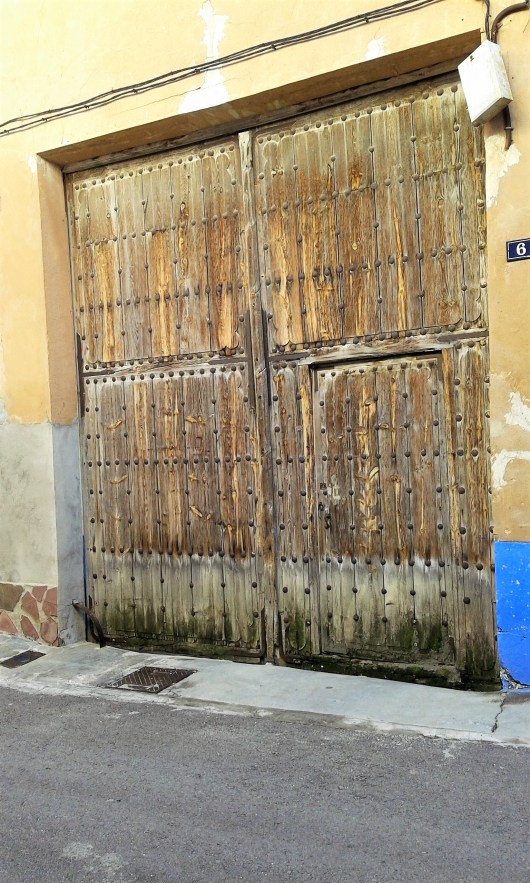 Villarta c estación.jpg