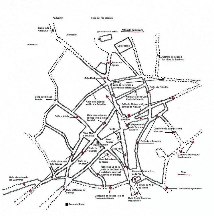 1 villarta 1975 Scan.jpg