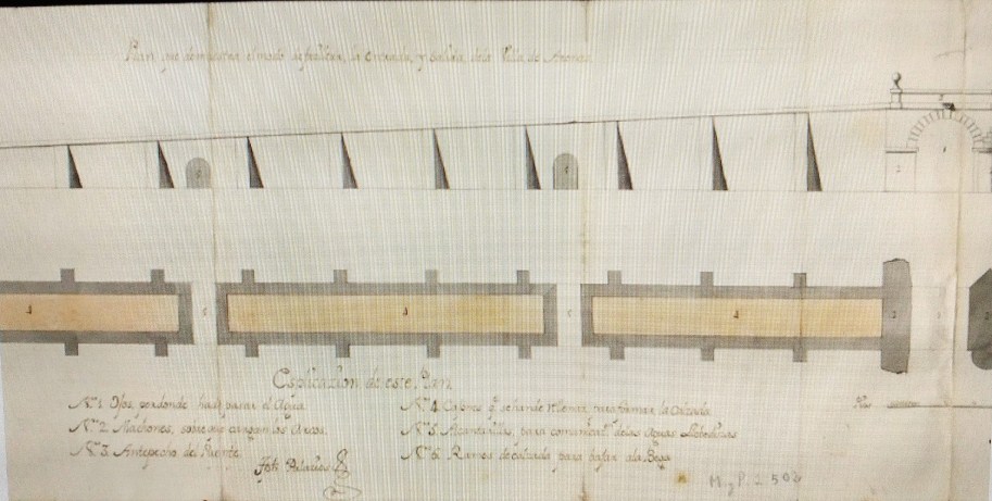 ARENAS II IMG_20190614_161940_786.jpg