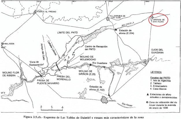 Arenas Ojos del Scan.jpg