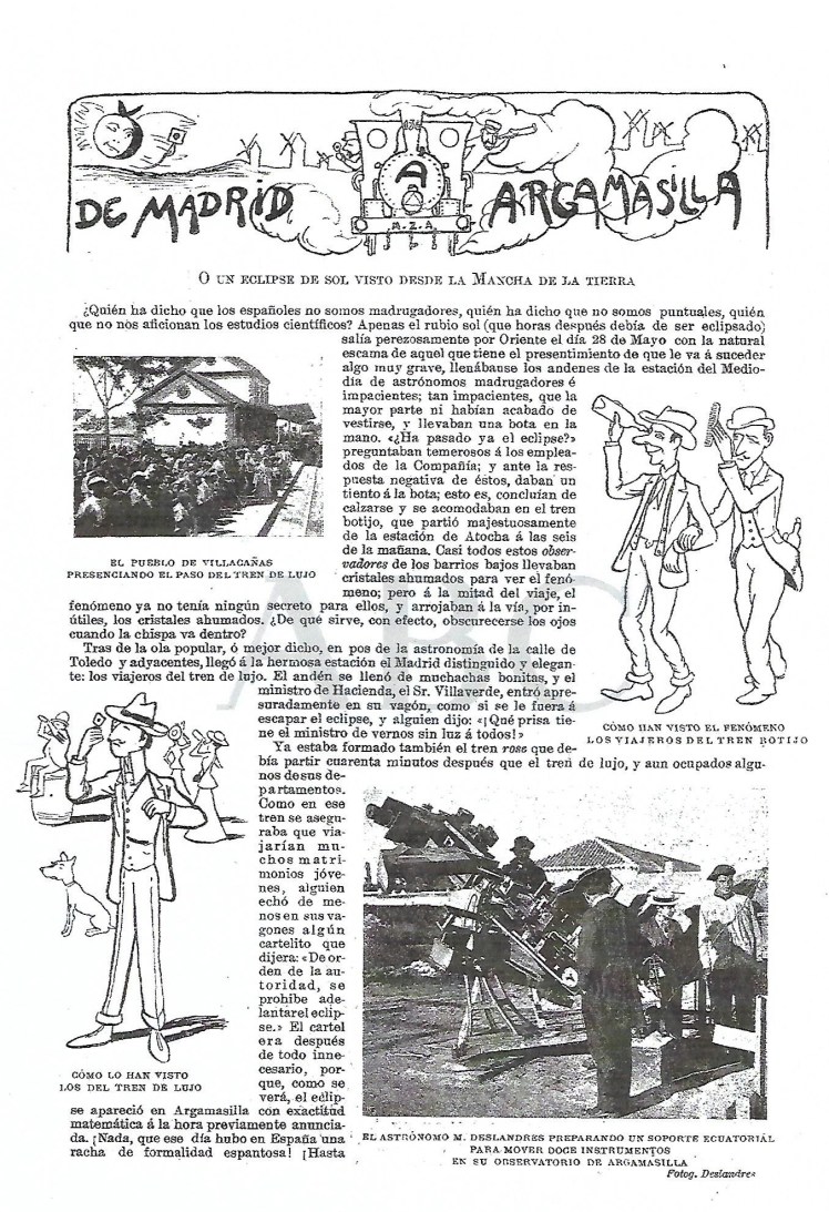 Blanco y Negro Scan.jpg