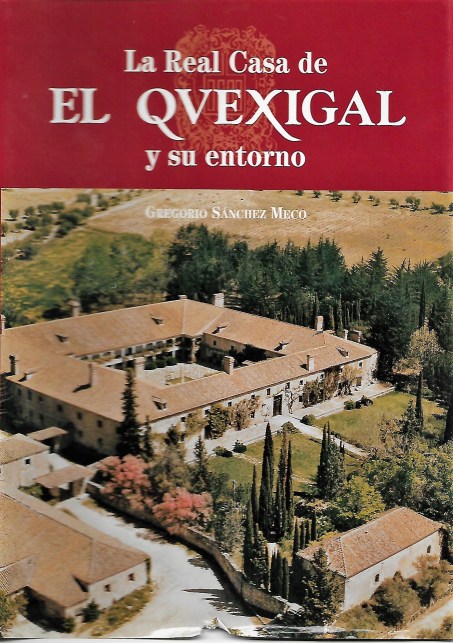 El Quexigal Scan.jpg