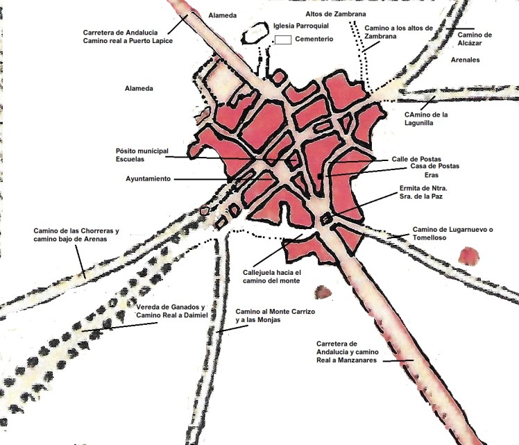 Villarta 1886 Scan.jpg