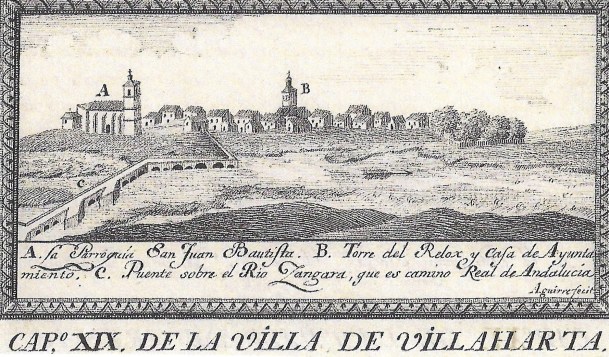 Villarta aguirre Scan.jpg