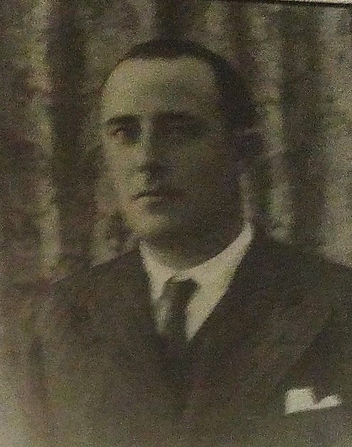 Alcaldes 3 IMG_20190214_120735_805.jpg