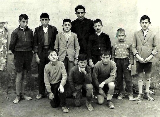 Don Alberto Scan.jpg