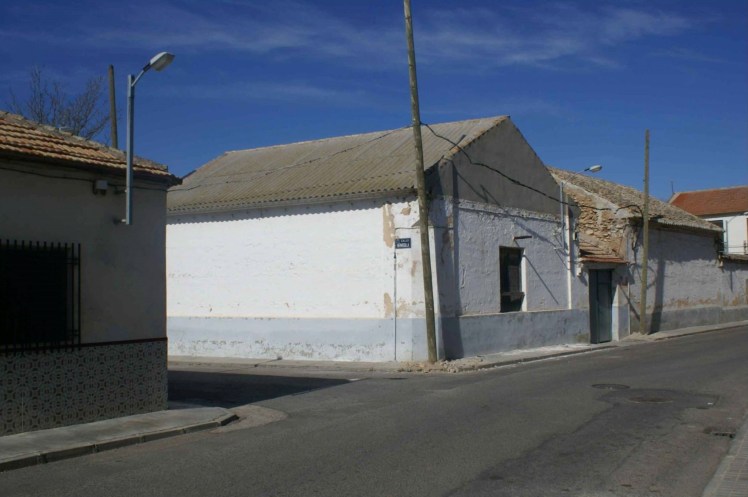 Bodega 10542696_657796077650618_8691715695153982766_o.jpg