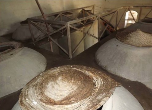 bODEGA DE mARTIN 2 10958_675010072595885_104041100829007284_n.jpg