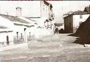 Calle calvo sotelo 10486050_670391509724408_6383050389466219109_n