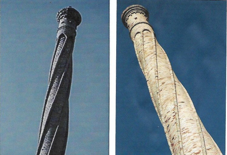 Chimeneas 1 Scan.jpg