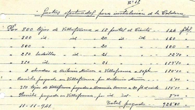 Factura tejas rabiche Scan.jpg