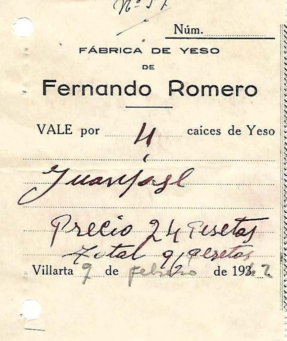 fernando romero Scan.jpg