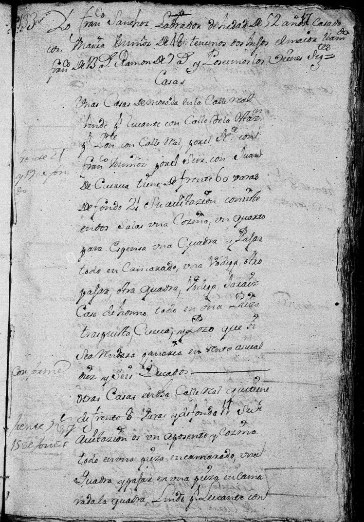 FRancisco Sanchez record-image_undefined.jpg