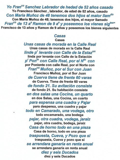 Francisco Sanchez transcripcion Scan.jpg