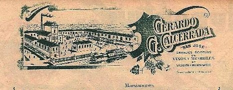 Gerardo 21883815.jpg