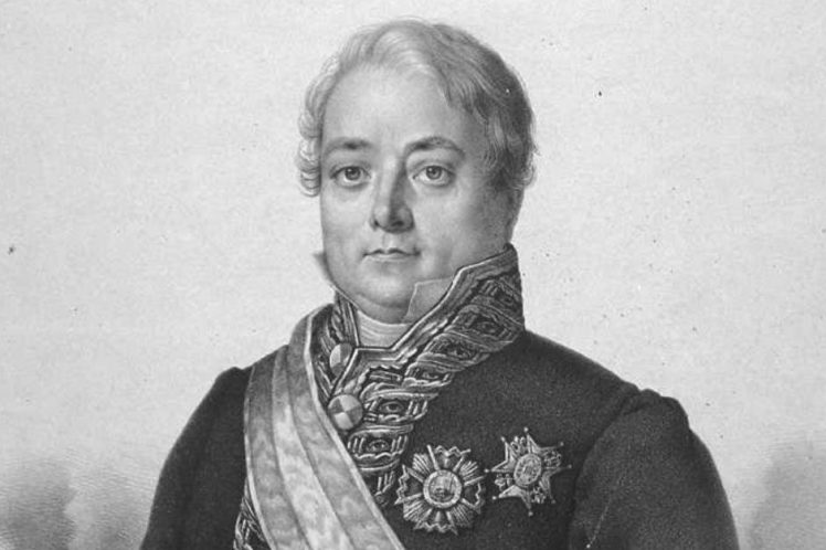 Javier Martin del Burgo 10787-burgos-y-del-olmo.jpg