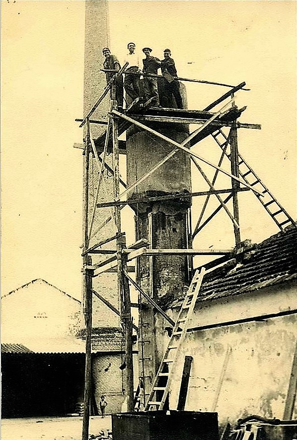 Joaquin 10460777_664293167000909_8258167363861129821_n.jpg