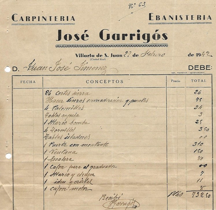 jose Garrigos Scan.jpg
