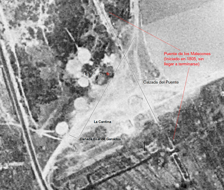 la cantina canvas - copia.png