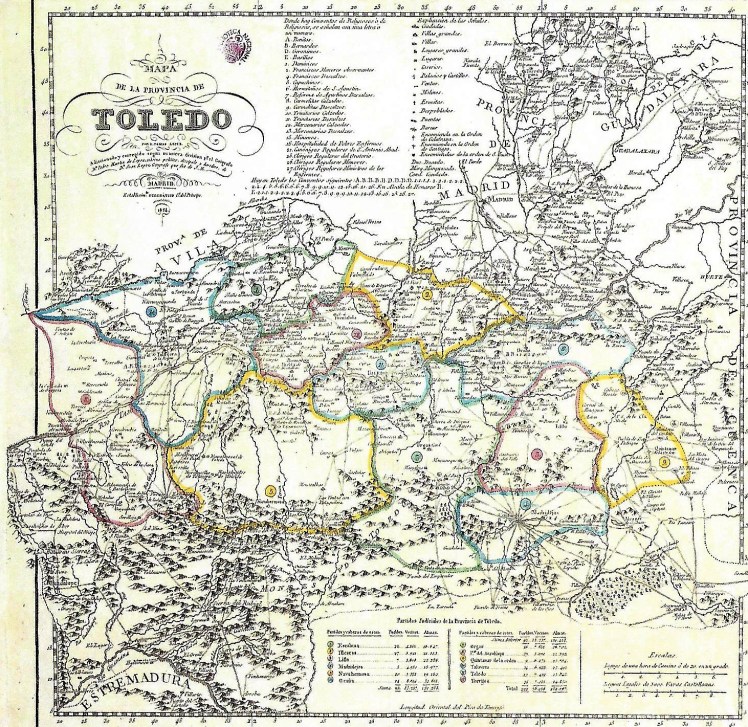 Mapa Toledo 1834 1Scan.jpg