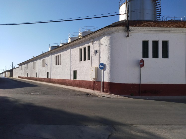 MARIA CARMEN IMG_20190809_092545_845.jpg