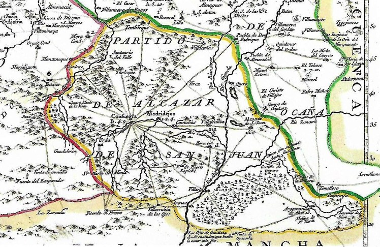 Partido de ALCAZAR Scan.jpg