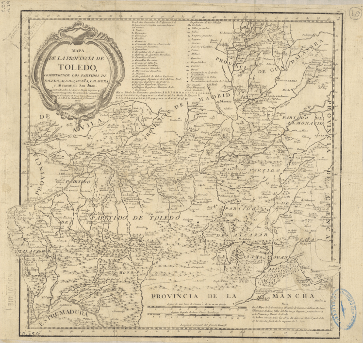 Provincia de Toledo Sin título.png