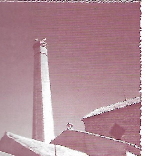 San Jose Alcolera Scan.jpg