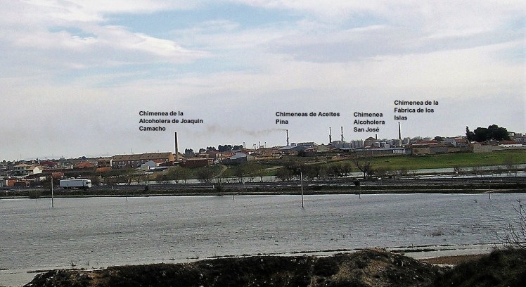 Vista General de Villarta Imagen  rio 20 al 27 -02-2010 080.jpg