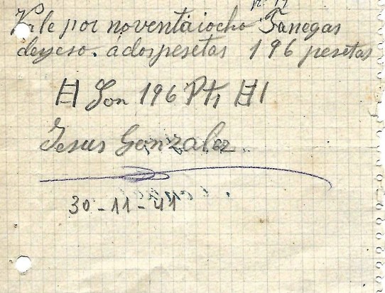 yeso compra Scan.jpg