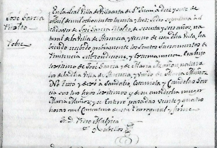 garcia Pitoldo Scan.jpg