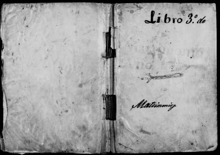 libro 3 de matrimonios ecord-image_undefined.jpg